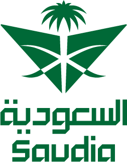 Saudia